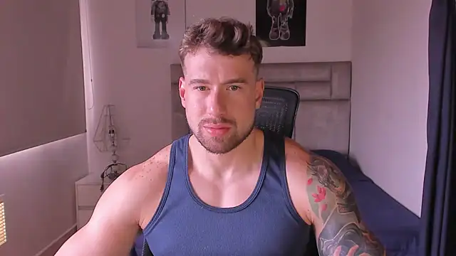 paul rogerr online show from December 2025 05:53:01 PM