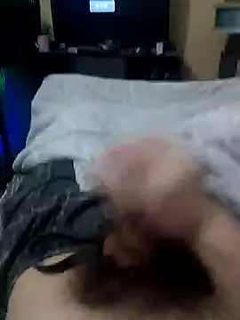 s200546 online show from September 2025 04:17:01 PM