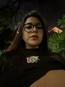 Natha Fantasy online show from February 2026 02:34:02 AM