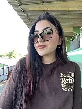 Natha Fantasy online show from June 2026 08:46:02 PM