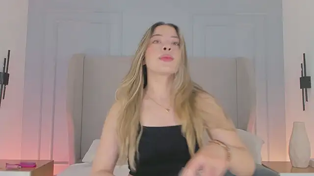 chloe d online show from June 2026 01:31:02 PM