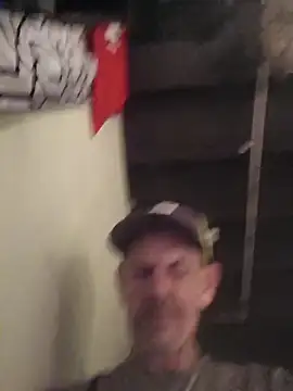 deepstroker42071 online show from October 2025 12:07:02 PM