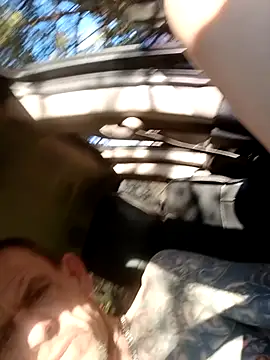 deepstroker42071 online show from March 2026 11:08:01 PM