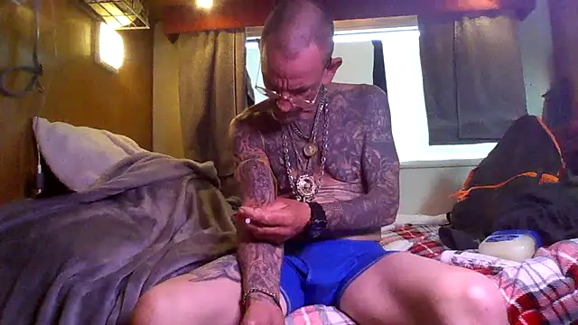 deepstroker42071 online show from March 2026 08:48:02 PM