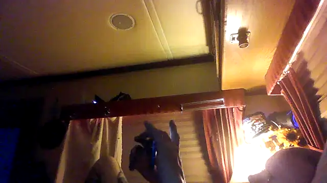 deepstroker42071 online show from March 2026 12:22:01 PM