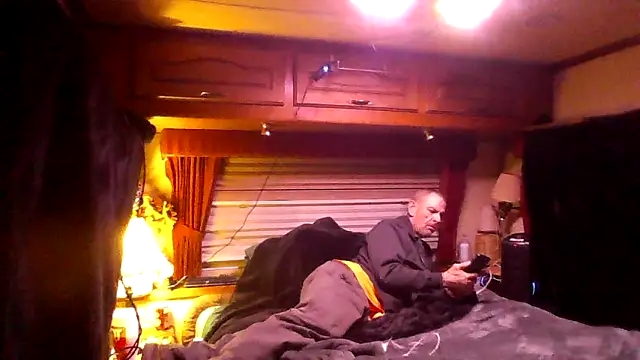 deepstroker42071 online show from March 2026 02:49:02 AM