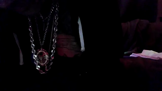 deepstroker42071 online show from March 2026 09:15:01 AM