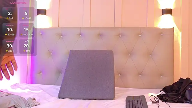 sofiaa ebony online show from December 2025 07:31:01 PM