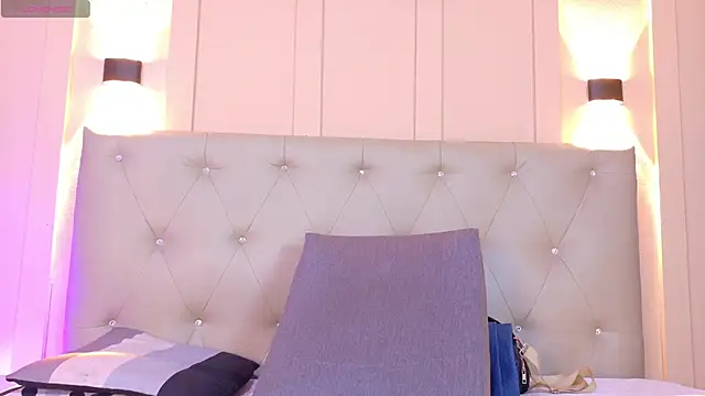 sofiaa ebony online show from March 2026 01:16:01 PM