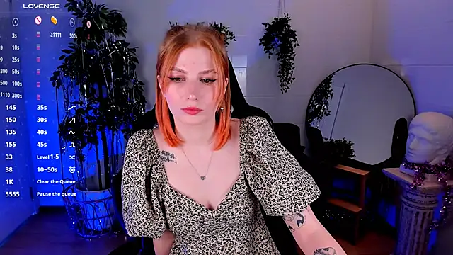Snapshot of Mira__Blush chatting on January 2025 02:54:02 AM Mira Blush online show from January 2025 02:54:02 AM