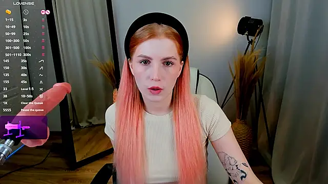 Snapshot of Mira__Blush chatting on January 2025 09:58:01 PM Mira Blush online show from January 2025 09:58:01 PM