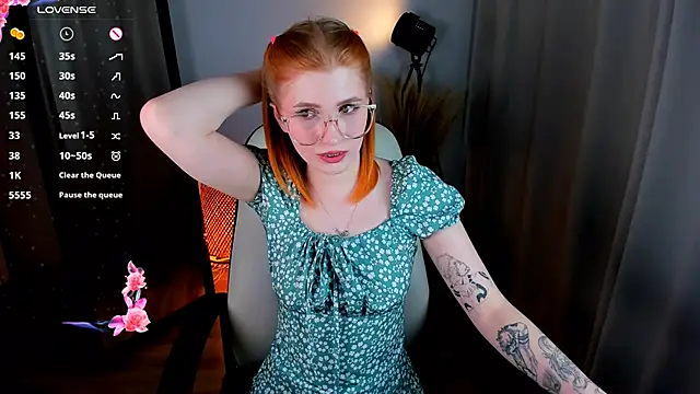 Snapshot of Mira__Blush chatting on March 2025 09:39:02 AM Mira Blush online show from March 2025 09:39:02 AM