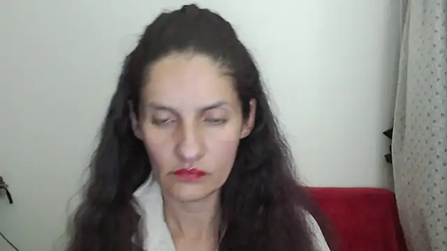 catalina duran1 online show from January 2026 02:59:01 AM