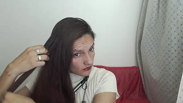 catalina duran1 online show from February 2026 05:03:02 AM
