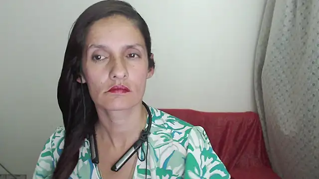 catalina duran1 online show from February 2026 06:32:01 AM