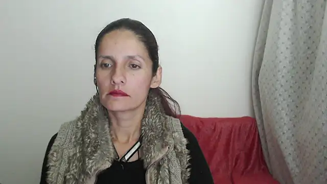 catalina duran1 online show from February 2026 07:51:01 AM