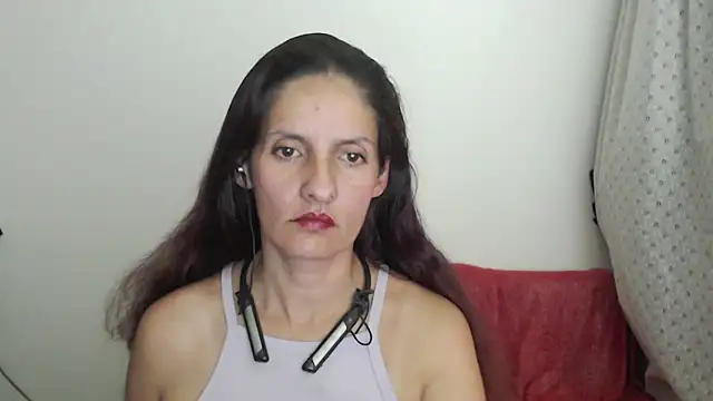catalina duran1 online show from February 2026 03:13:02 AM