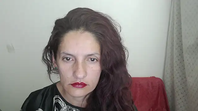 catalina duran1 online show from March 2026 03:17:01 AM