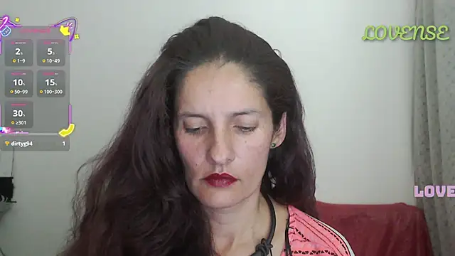 catalina duran1 online show from April 2026 04:56:01 AM