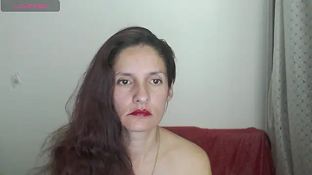 catalina duran1 online show from May 2026 03:22:01 AM