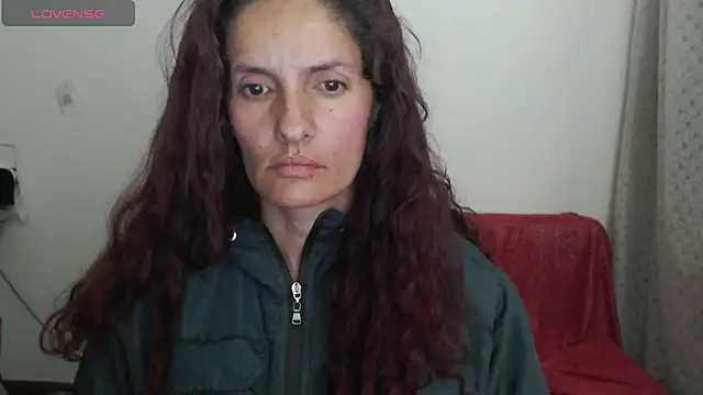catalina duran1 online show from May 2026 02:39:02 AM