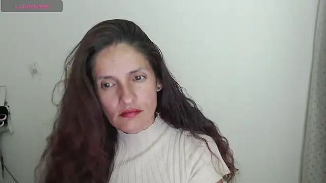 catalina duran1 online show from May 2026 05:02:01 AM