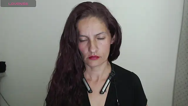 catalina duran1 online show from June 2026 05:14:01 AM
