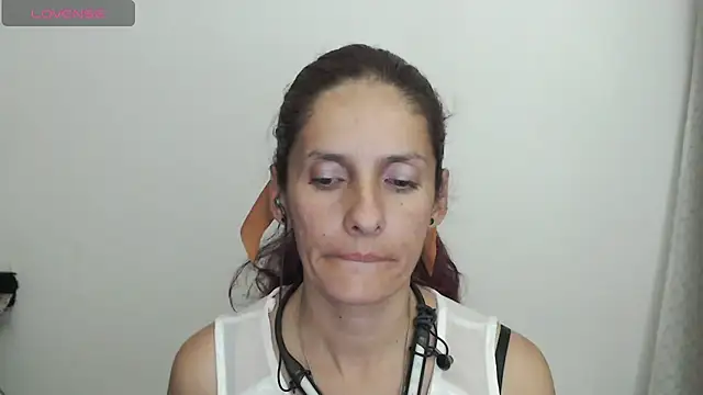 catalina duran1 online show from June 2026 04:26:01 AM
