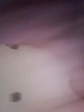 WarningDreams online show from September 2025 09:53:01 AM