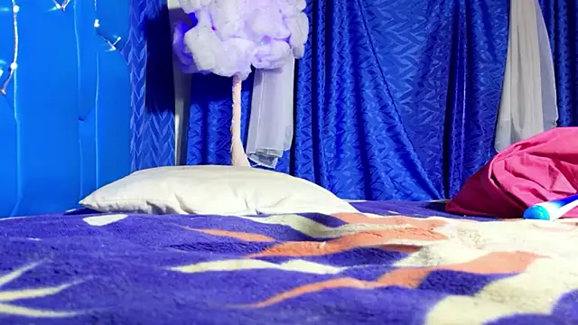 the littleangel1 online show from February 2026 01:55:02 AM