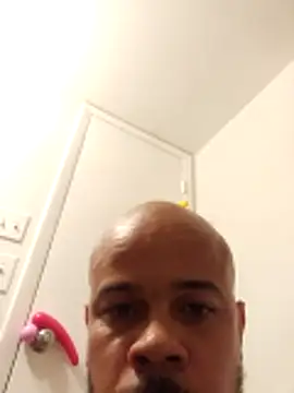 Derrikstraightkilla online show from April 2026 05:25:01 AM