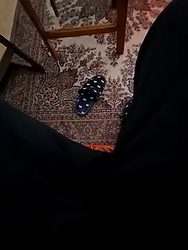 Snapshot of ikarus07 chatting on January 2025 06:13:02 AM ikarus07 online show from January 2025 06:13:02 AM