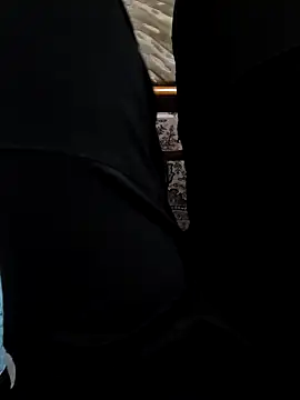 Snapshot of ikarus07 chatting on January 2025 06:56:02 PM ikarus07 online show from January 2025 06:56:02 PM