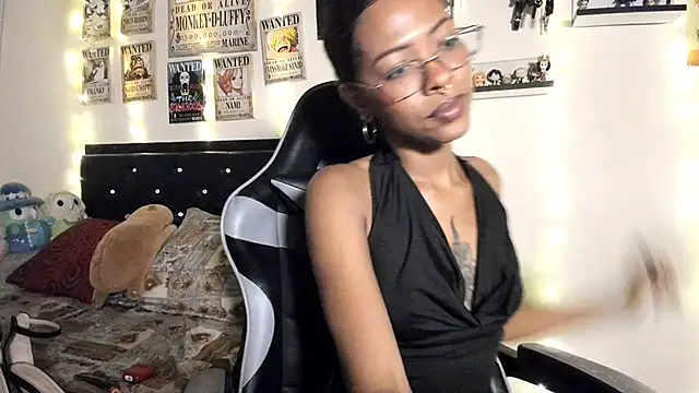 Snapshot of Cristal_Jonas@xh chatting on September 2025 04:58:01 AM Cristal Jonasxh online show from September 2025 04:58:01 AM