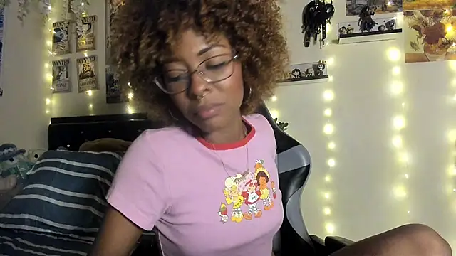 Snapshot of Cristal_Jonas@xh chatting on October 2025 05:17:02 AM Cristal Jonasxh online show from October 2025 05:17:02 AM