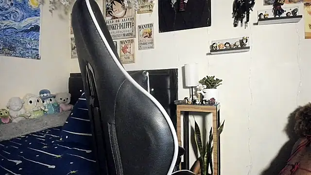 Snapshot of Cristal_Jonas@xh chatting on October 2025 05:19:01 AM Cristal Jonasxh online show from October 2025 05:19:01 AM