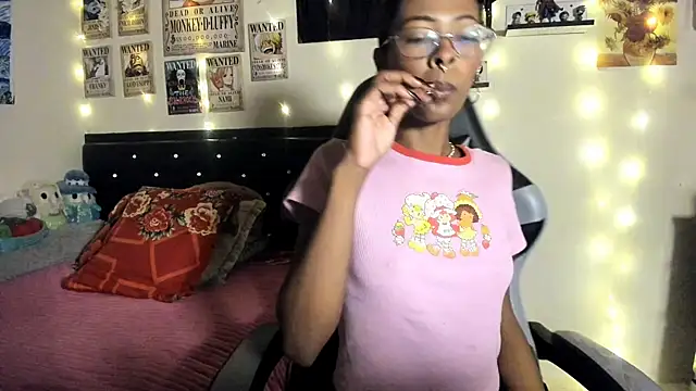 Snapshot of Cristal_Jonas@xh chatting on November 2025 04:44:02 AM Cristal Jonasxh online show from November 2025 04:44:02 AM