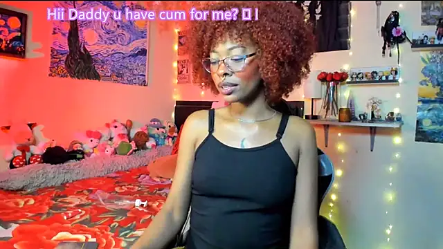 Snapshot of Cristal_Jonas@xh chatting on July 2026 02:05:17 AM Cristal Jonasxh online show from July 2026 02:05:17 AM