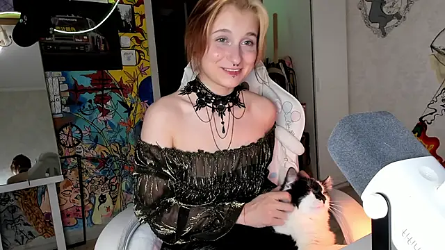 Snapshot of Sunny_Mouse_ chatting on March 2025 07:38:01 PM Sunny Mouse online show from March 2025 07:38:01 PM