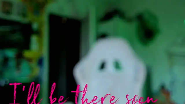 Snapshot of Sunny_Mouse_ chatting on September 2025 04:06:01 PM Sunny Mouse online show from September 2025 04:06:01 PM