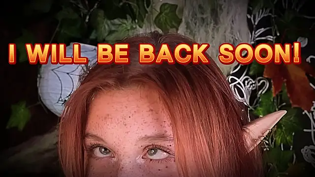 Sunny Mouse  online show from November 2025 03:33:02 PM