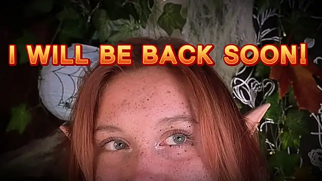 Sunny Mouse  online show from March 2026 05:31:02 PM