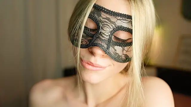 Snapshot of mbcaanna chatting on January 2025 11:29:01 PM mbcaanna online show from January 2025 11:29:01 PM