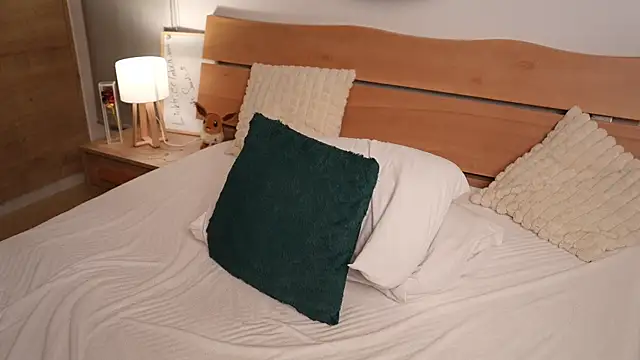 mbcaanna online show from February 2026 05:53:01 PM