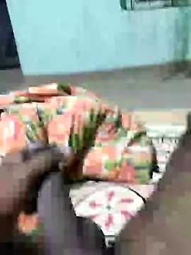 Snapshot of SILENT_FUCKER_01 chatting on December 2024 05:21:01 PM SILENT FUCKER 01 online show from December 2024 05:21:01 PM