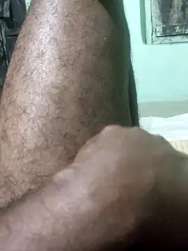 Snapshot of SILENT_FUCKER_01 chatting on February 2025 08:53:01 PM SILENT FUCKER 01 online show from February 2025 08:53:01 PM