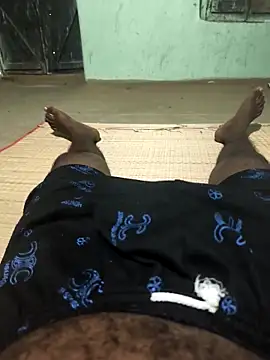 Snapshot of SILENT_FUCKER_01 chatting on March 2026 11:24:01 AM SILENT FUCKER 01 online show from March 2026 11:24:01 AM