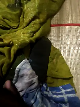 Snapshot of SILENT_FUCKER_01 chatting on March 2026 02:04:01 AM SILENT FUCKER 01 online show from March 2026 02:04:01 AM