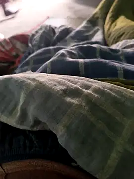 Snapshot of SILENT_FUCKER_01 chatting on March 2026 05:45:01 AM SILENT FUCKER 01 online show from March 2026 05:45:01 AM