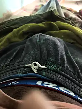 Snapshot of SILENT_FUCKER_01 chatting on March 2026 03:54:01 AM SILENT FUCKER 01 online show from March 2026 03:54:01 AM